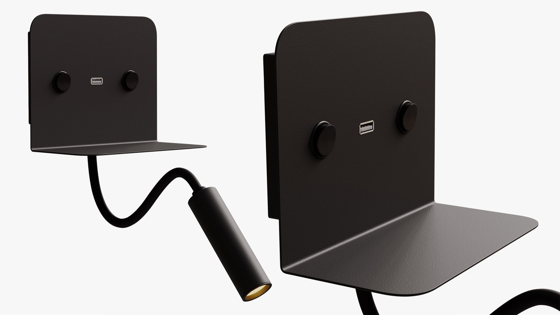 Azzardo AZ3201 Vera 3D model_2