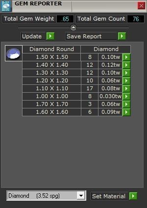 AV Designe 159 3D print model_11
