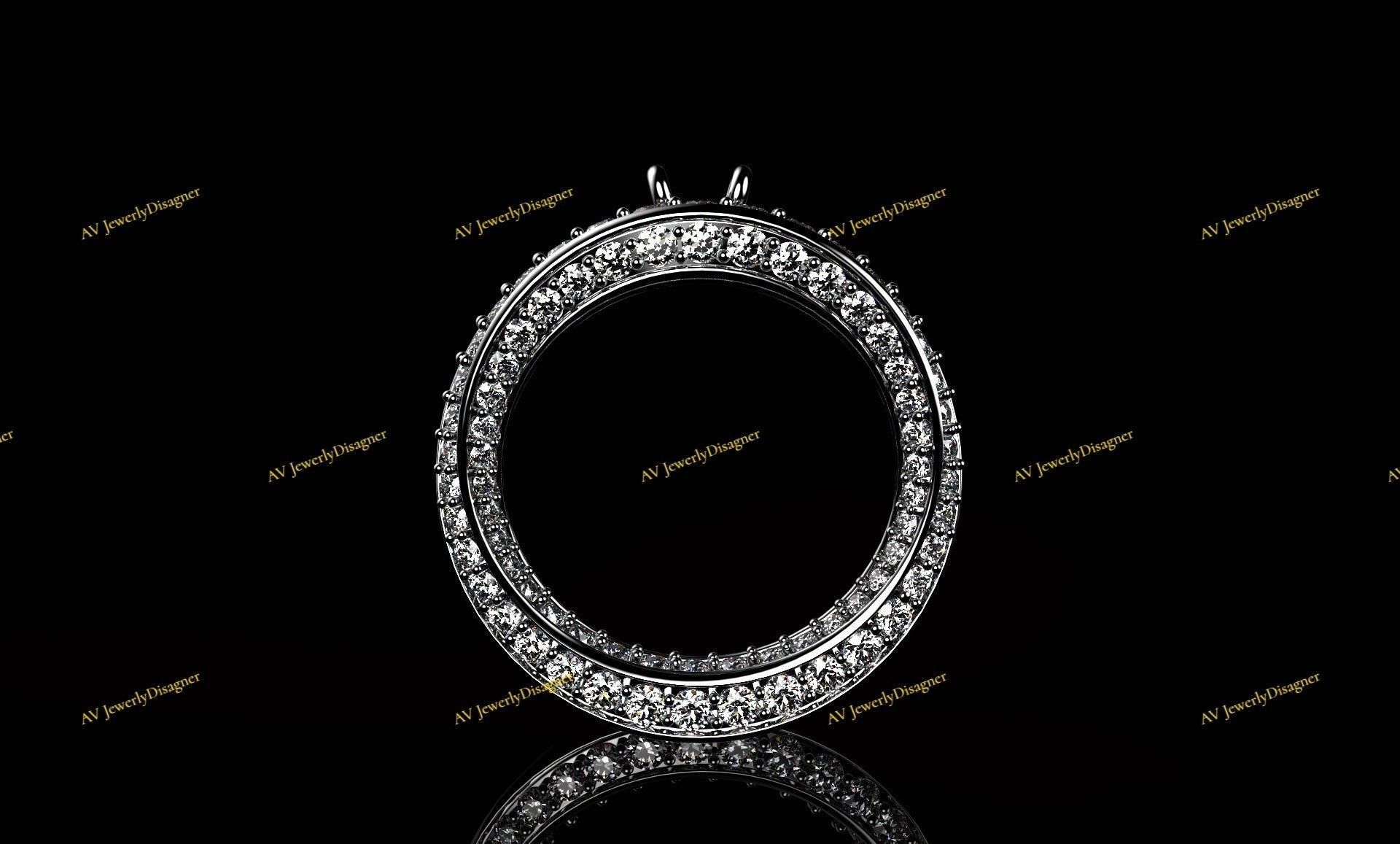 AV Designe 159 3D print model_7