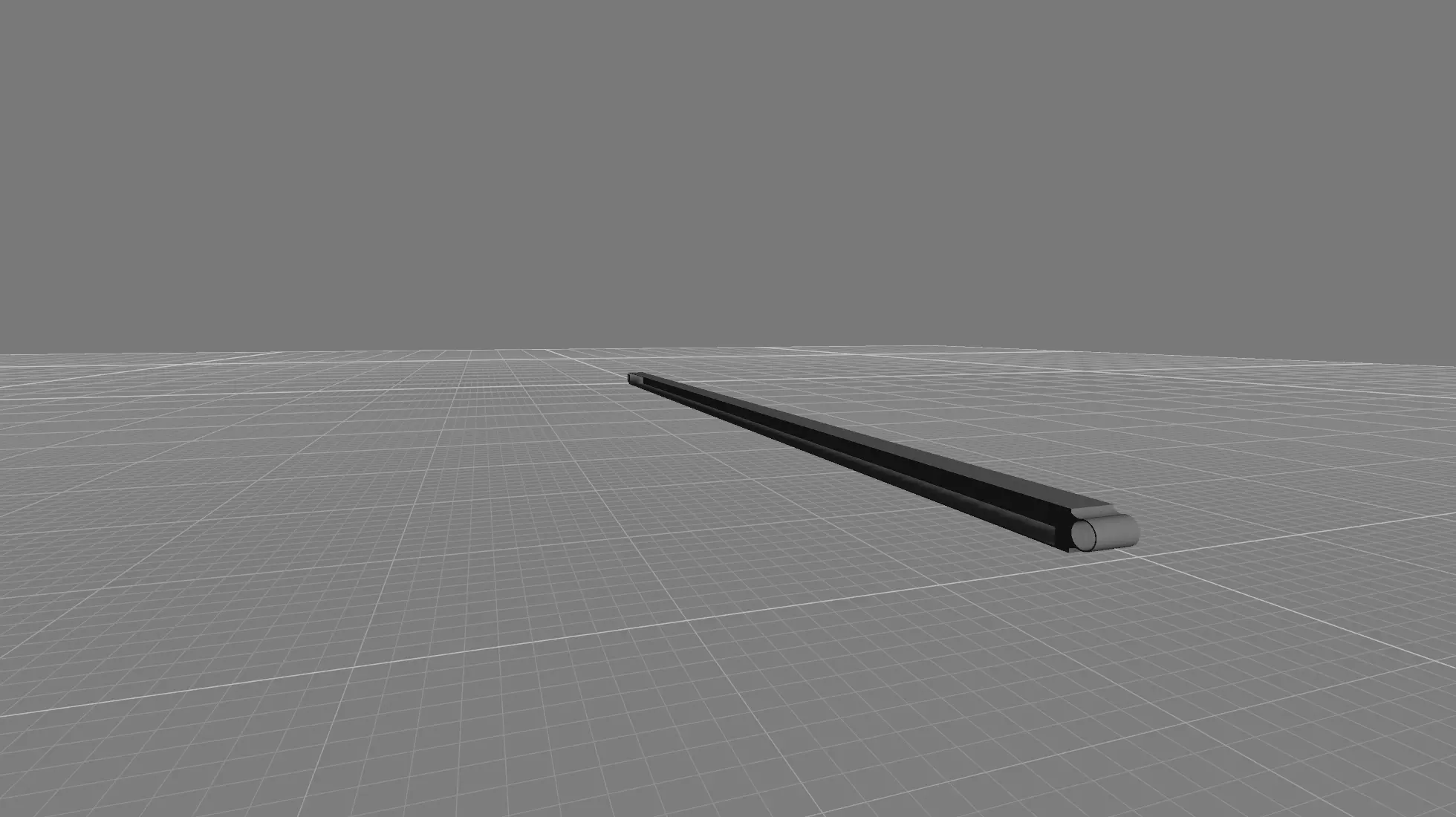 Tri Part Laptop Enhancement Kit  Privacy Cover  Accessories 3D 3D print model_0