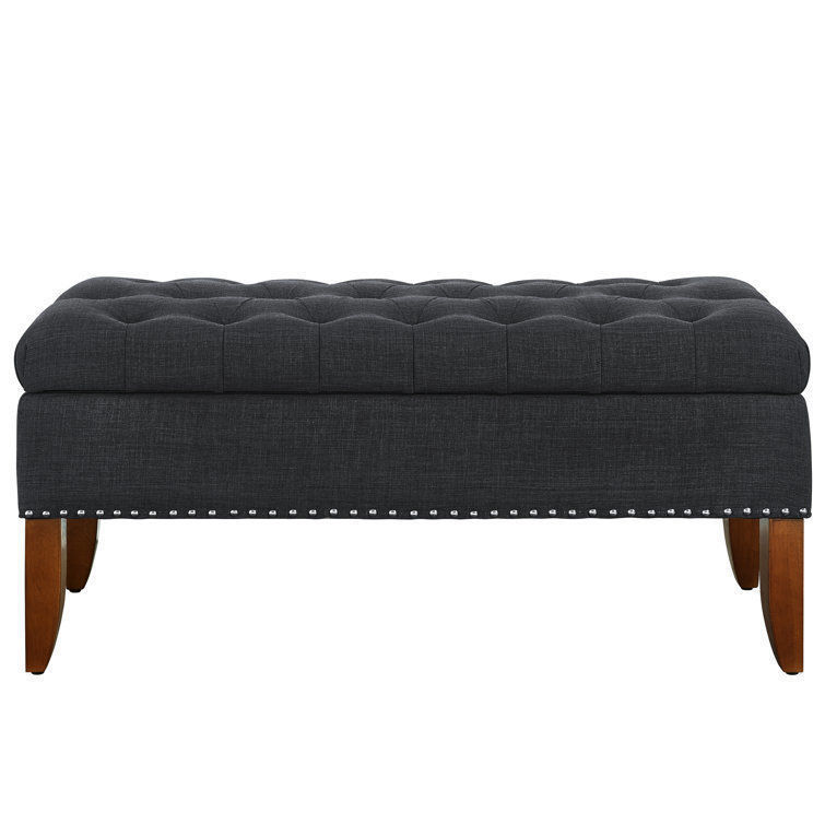 Mortensen Bench - 3 Colour 3D model_12