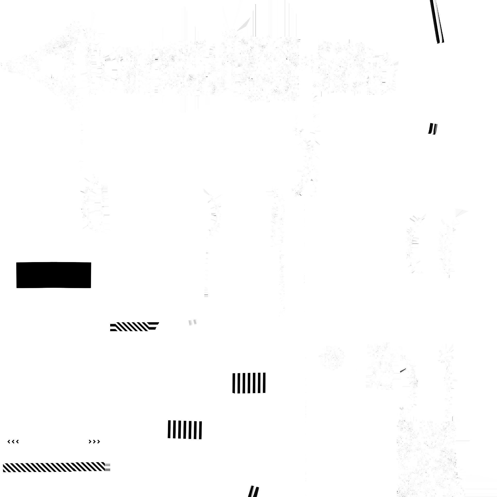 Robotic Hand A10 Copper - Machinery Industrial Design Low-poly 3D model_28