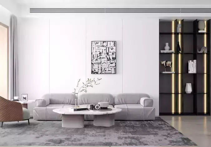 combination sofa table coffee and