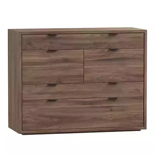 Favor Cabinet Favor Wood
