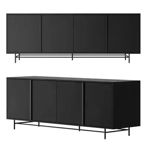 Watkin by Maisons Du Monde