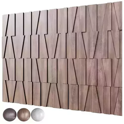 Private House in Modiin