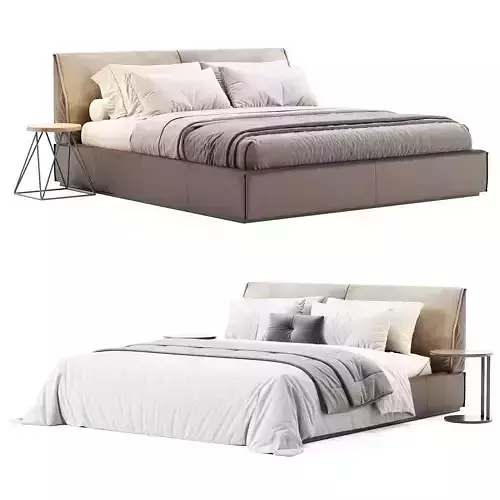 Monolith 2 0 Ditre Italia