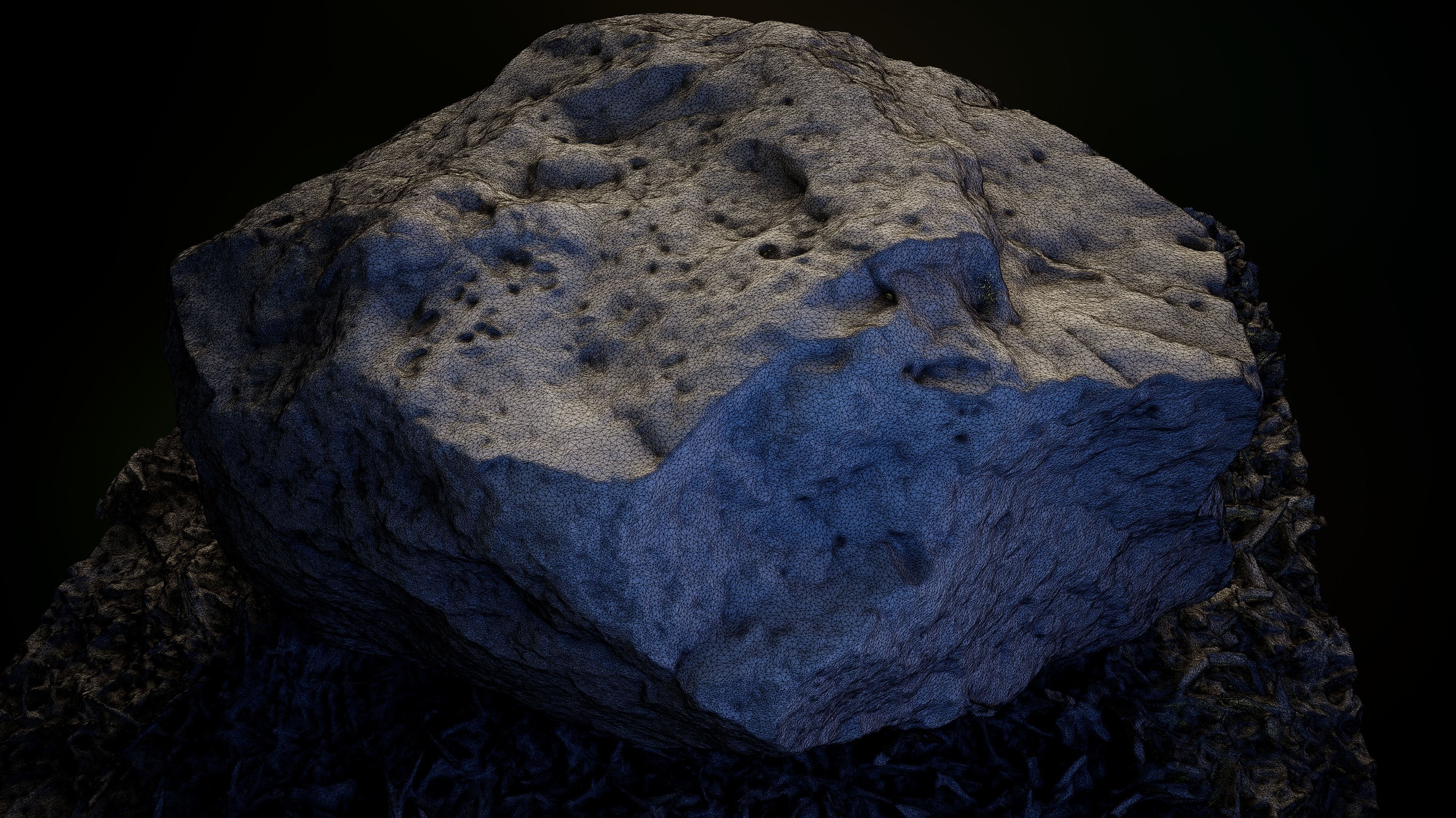 scanrock03fs 3D model_12