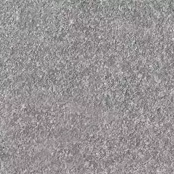 East Face House 2D Plan 44x30