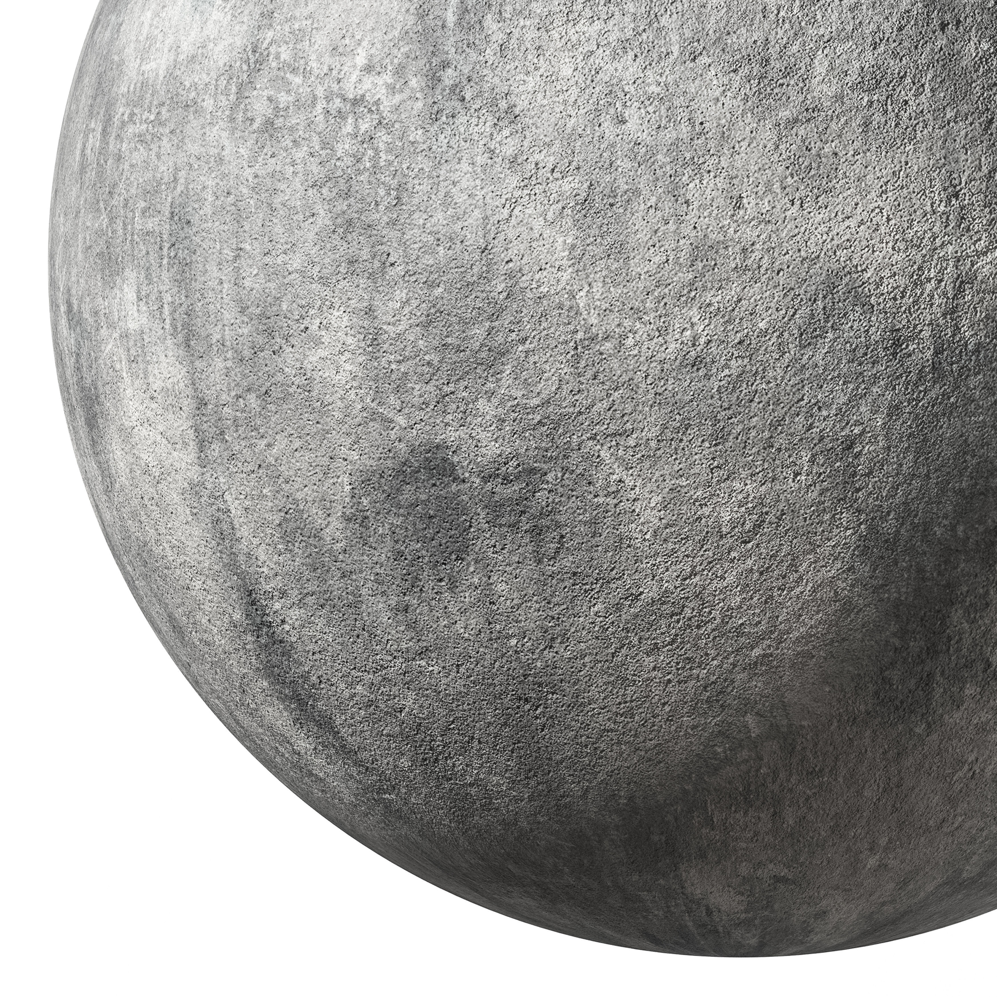 Concrete Material 23 Texture_6