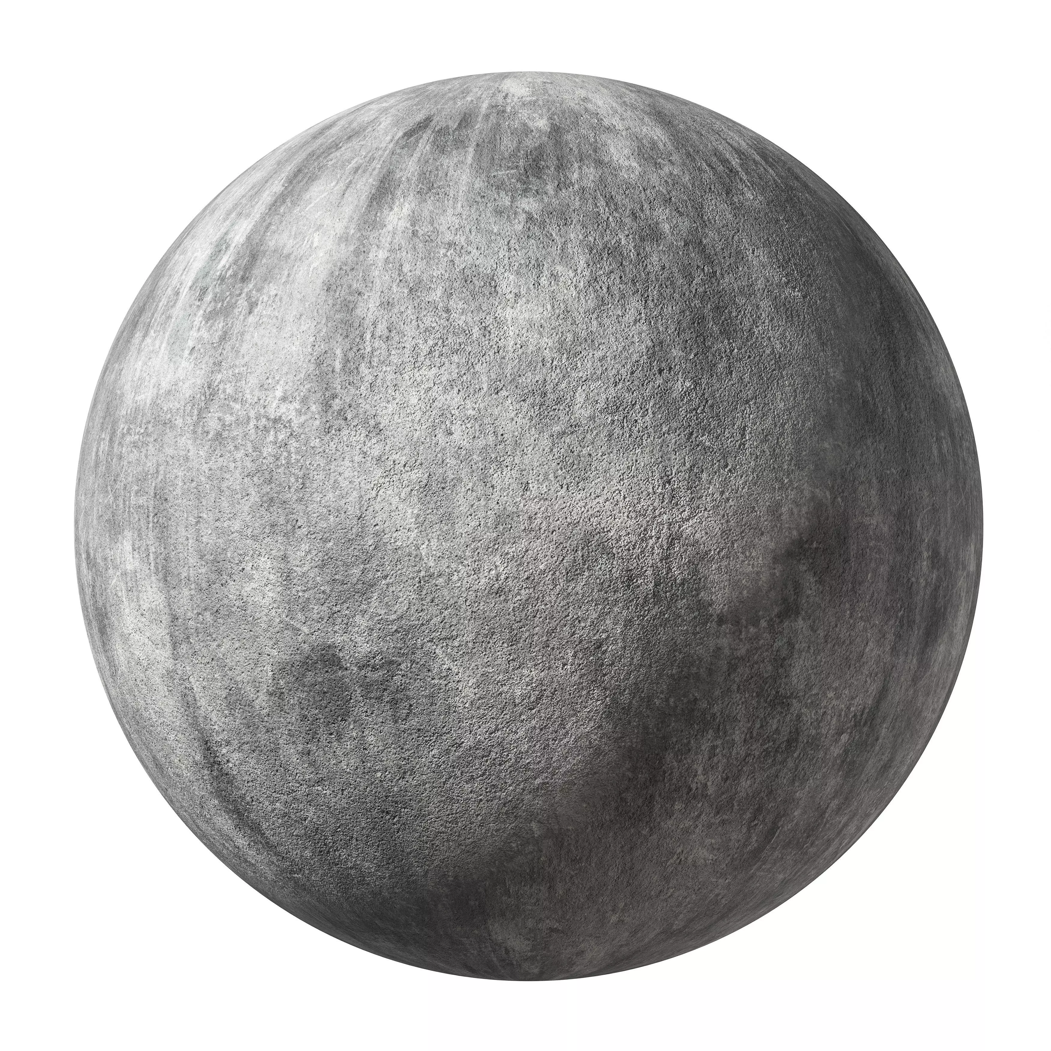 Concrete Material 23 Texture_0