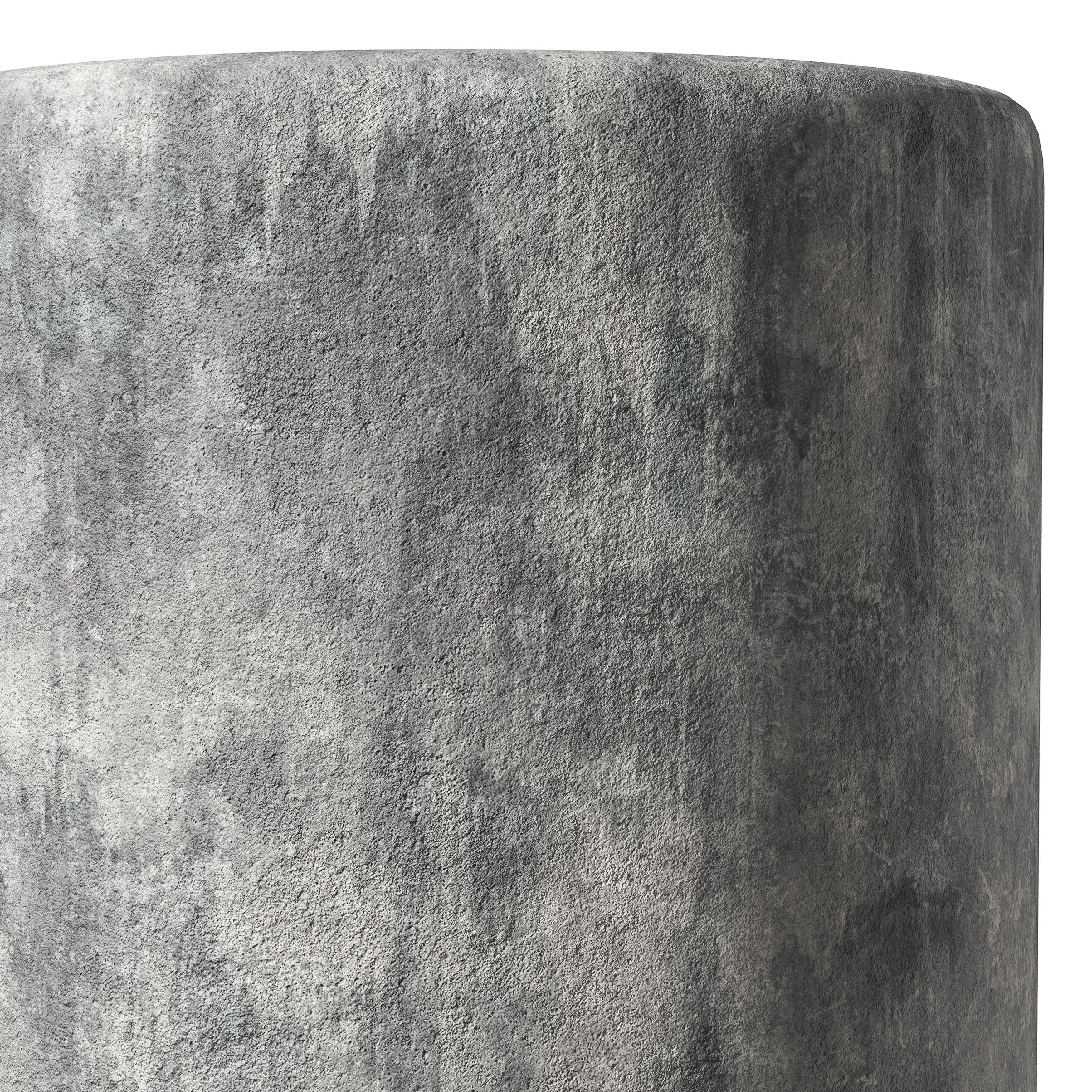 Concrete Material 23 Texture_4