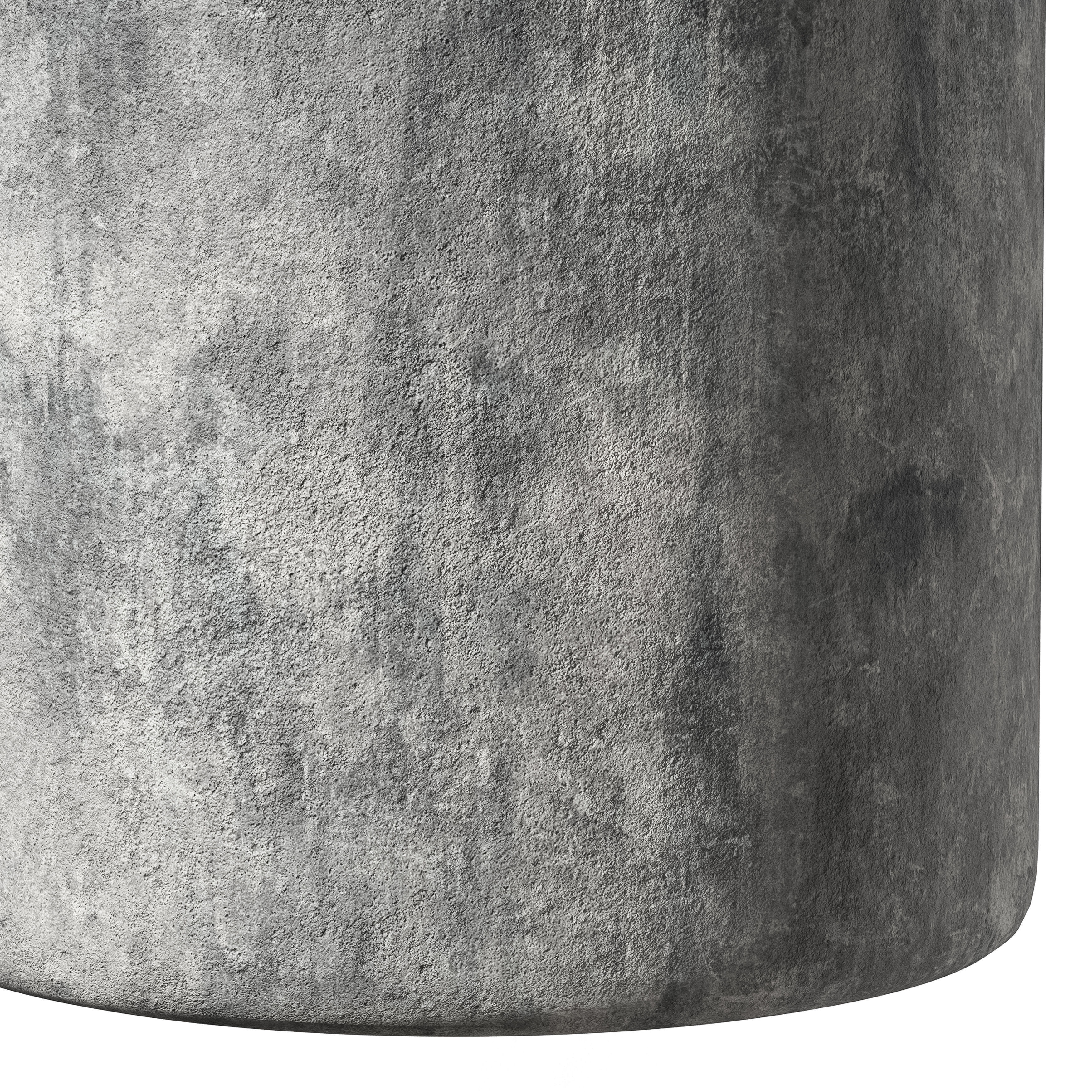 Concrete Material 23 Texture_5