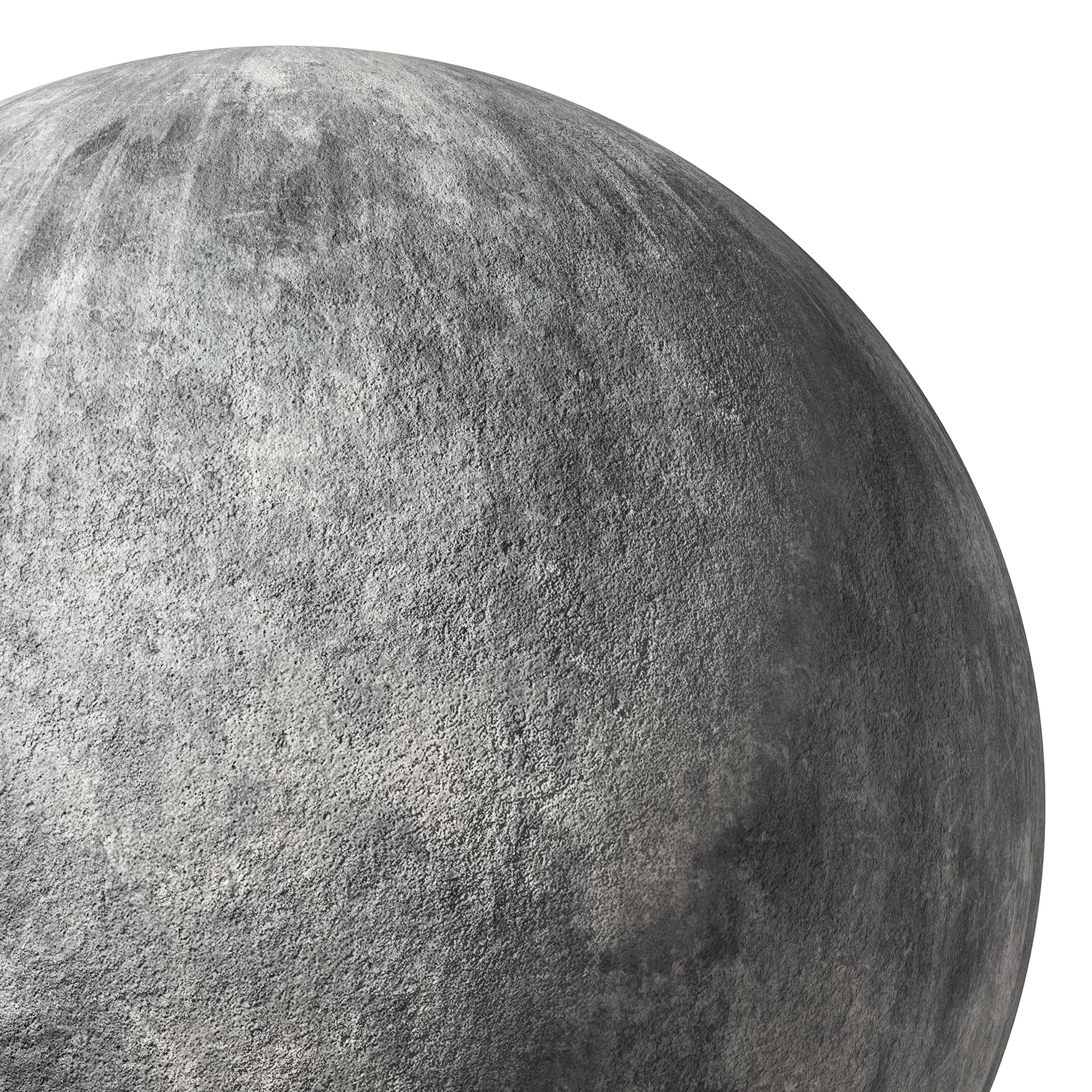 Concrete Material 23 Texture_3