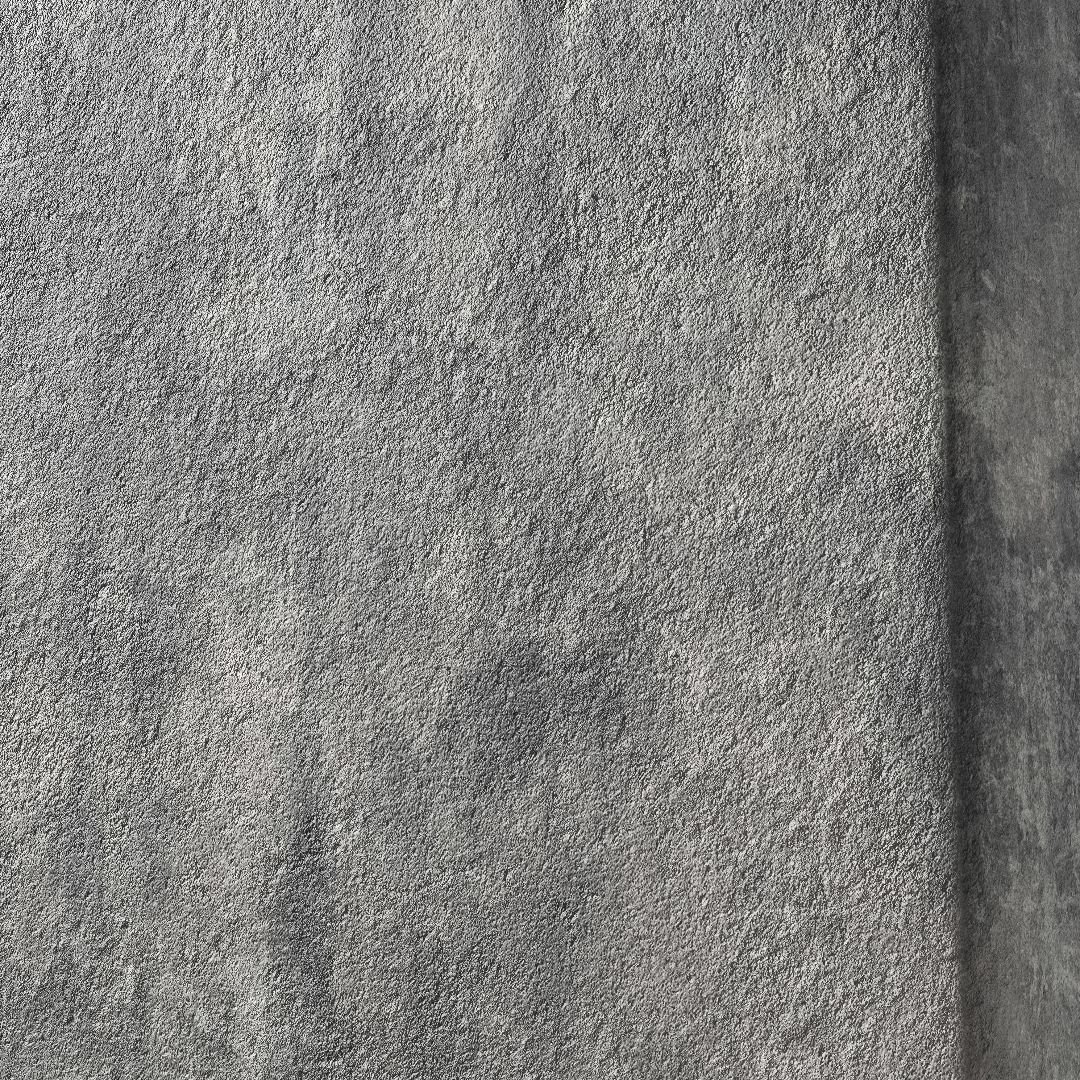 Concrete Material 23 Texture_2