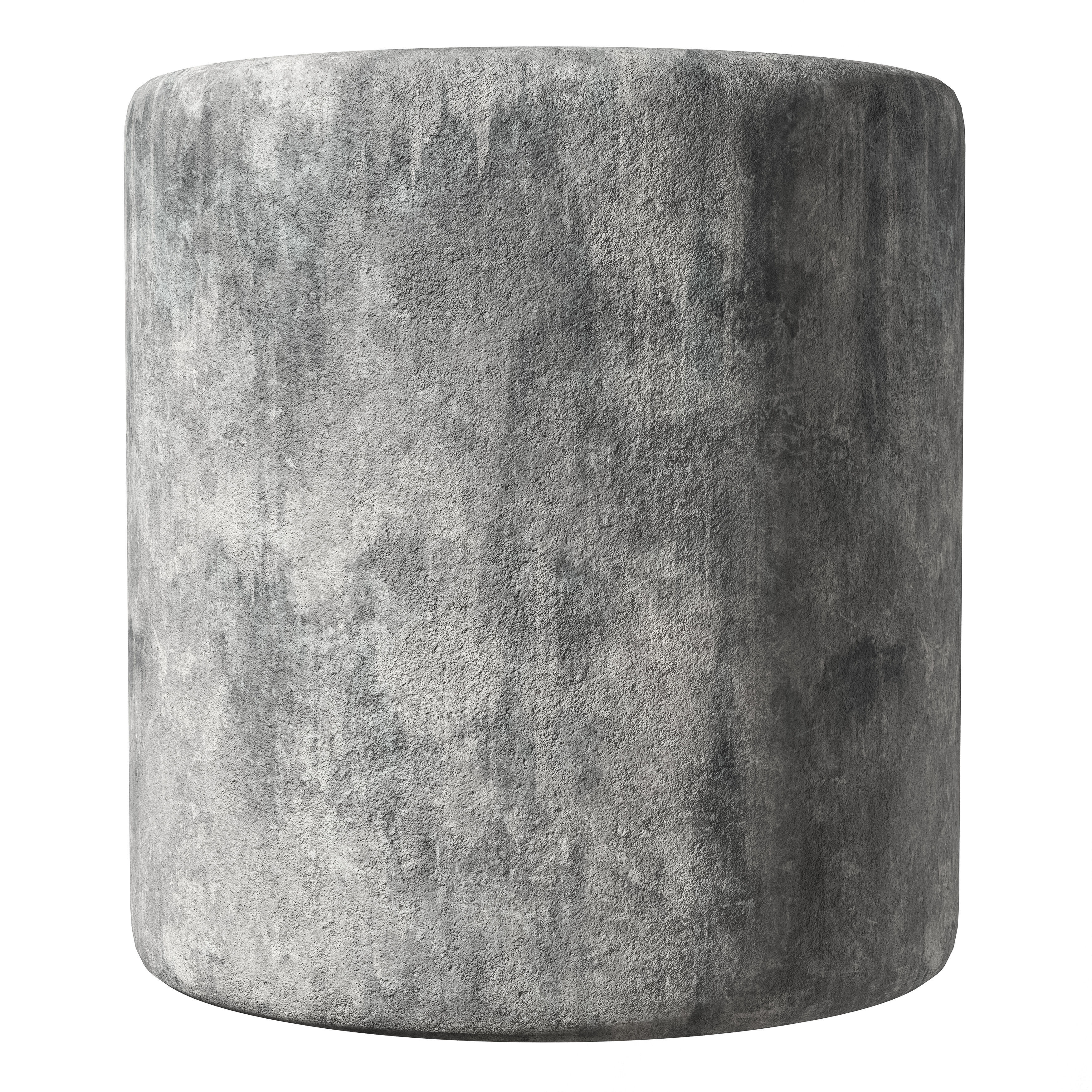 Concrete Material 23 Texture_1