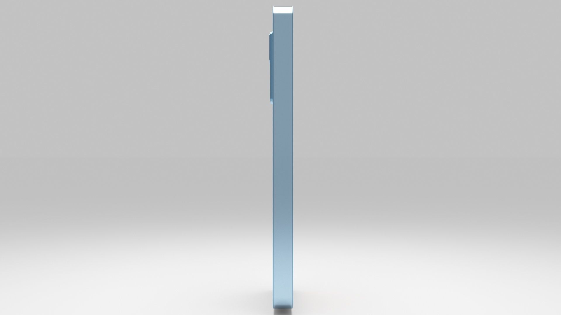 Xiaomi Redmi Note 12 Pro 3D model_5