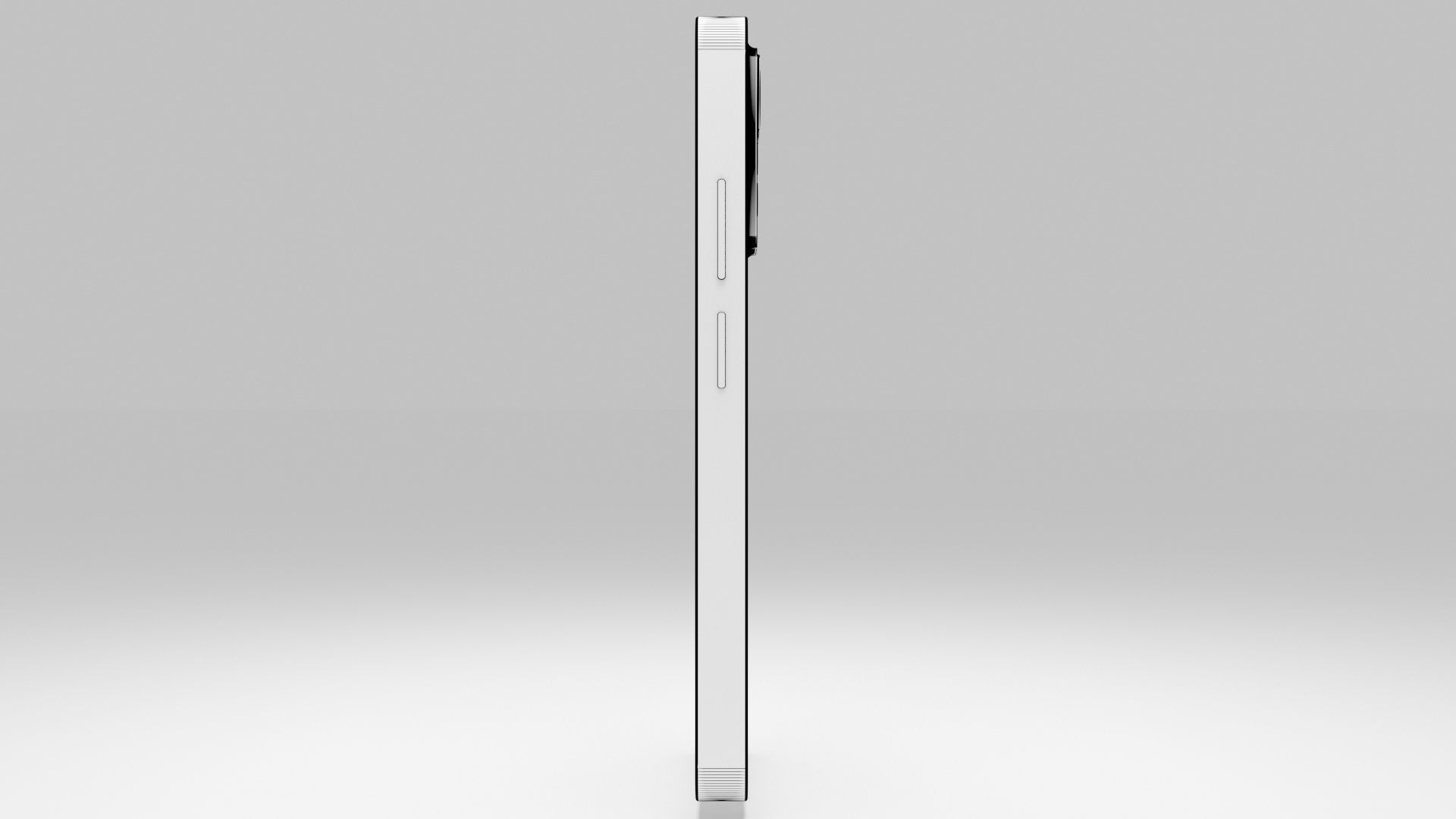 Xiaomi Redmi Note 12 Pro 3D model_10