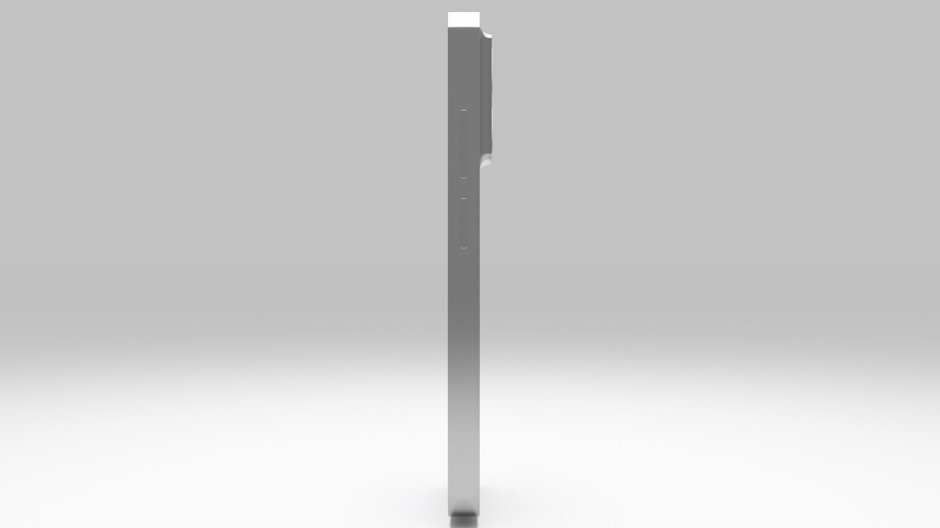 Xiaomi Redmi 10 5G 3D model_1