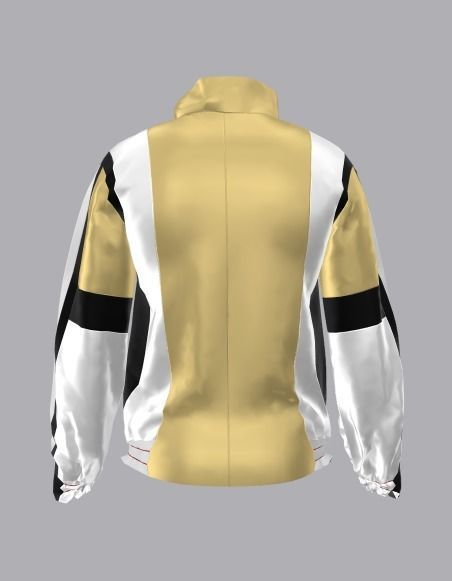 man jumper Texture_2