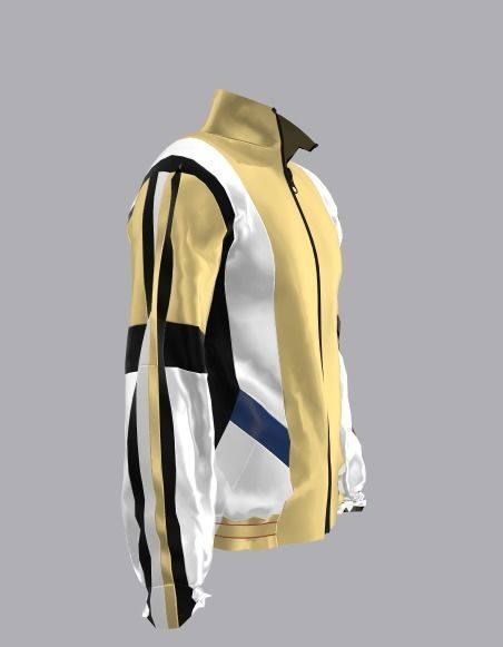 man jumper Texture_1