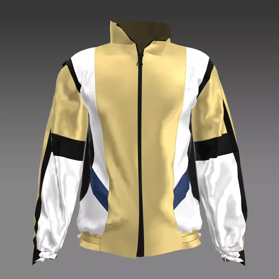 man jumper Texture_0