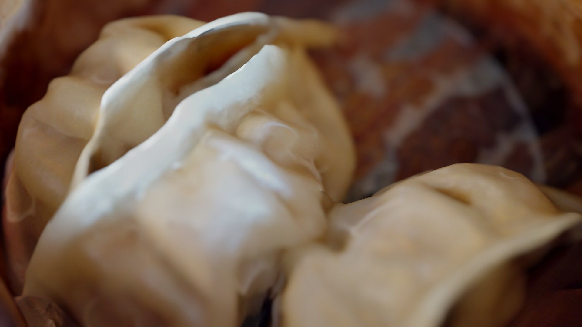 Sushi Restaurant Kit 3D Model Collection_20