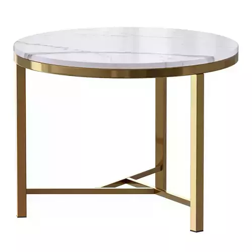 Boston Loft  Table