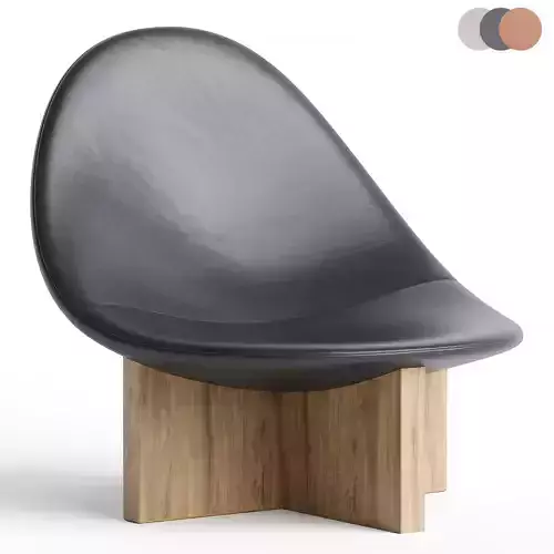 NIdo chair