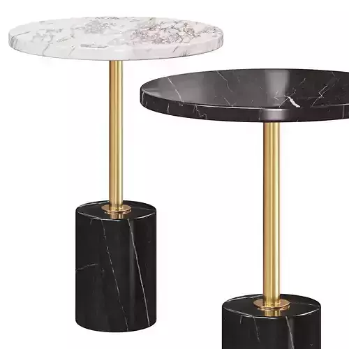 Kavoviy Table Model RD 0557