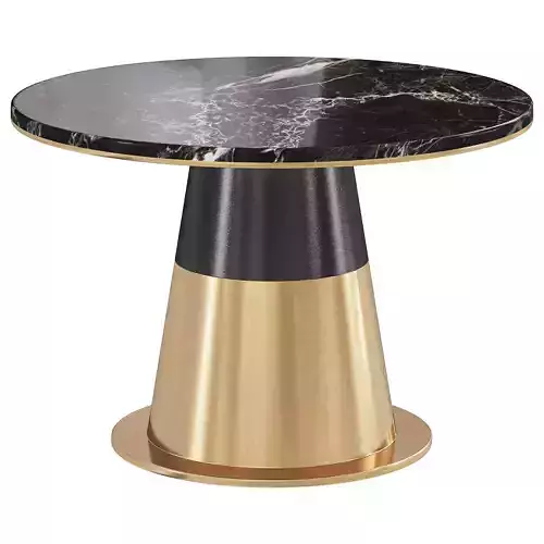 Rollos Table