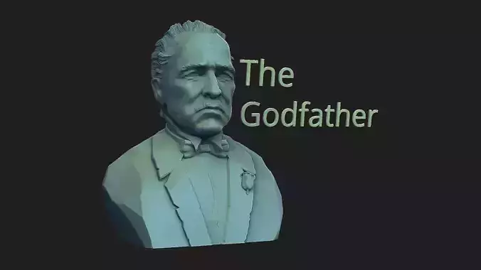 Godfather