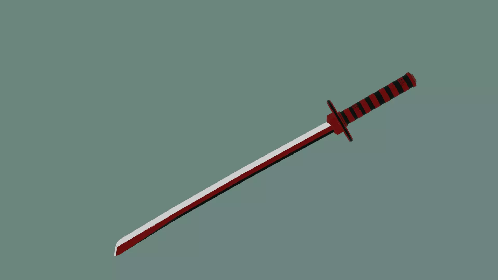  Sword Texture_0