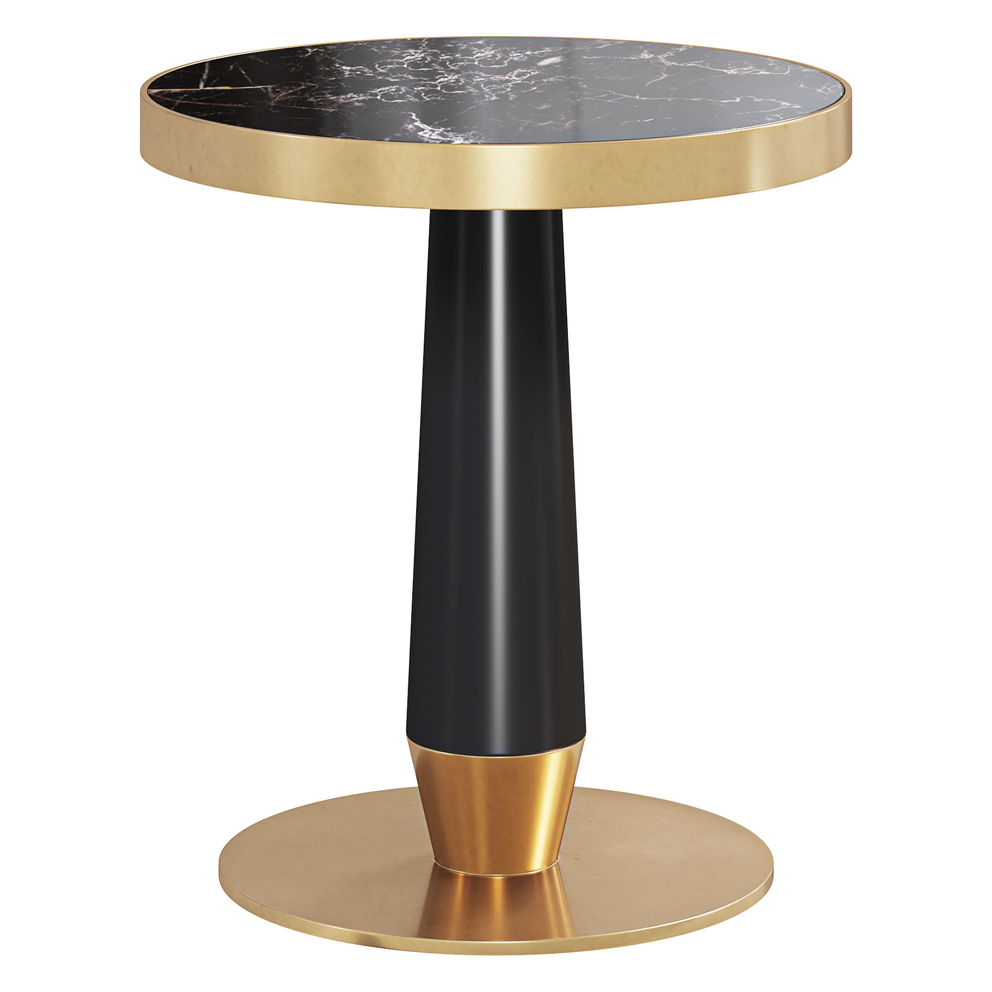 TE ROCKET 07EC By Capta 3D model_1