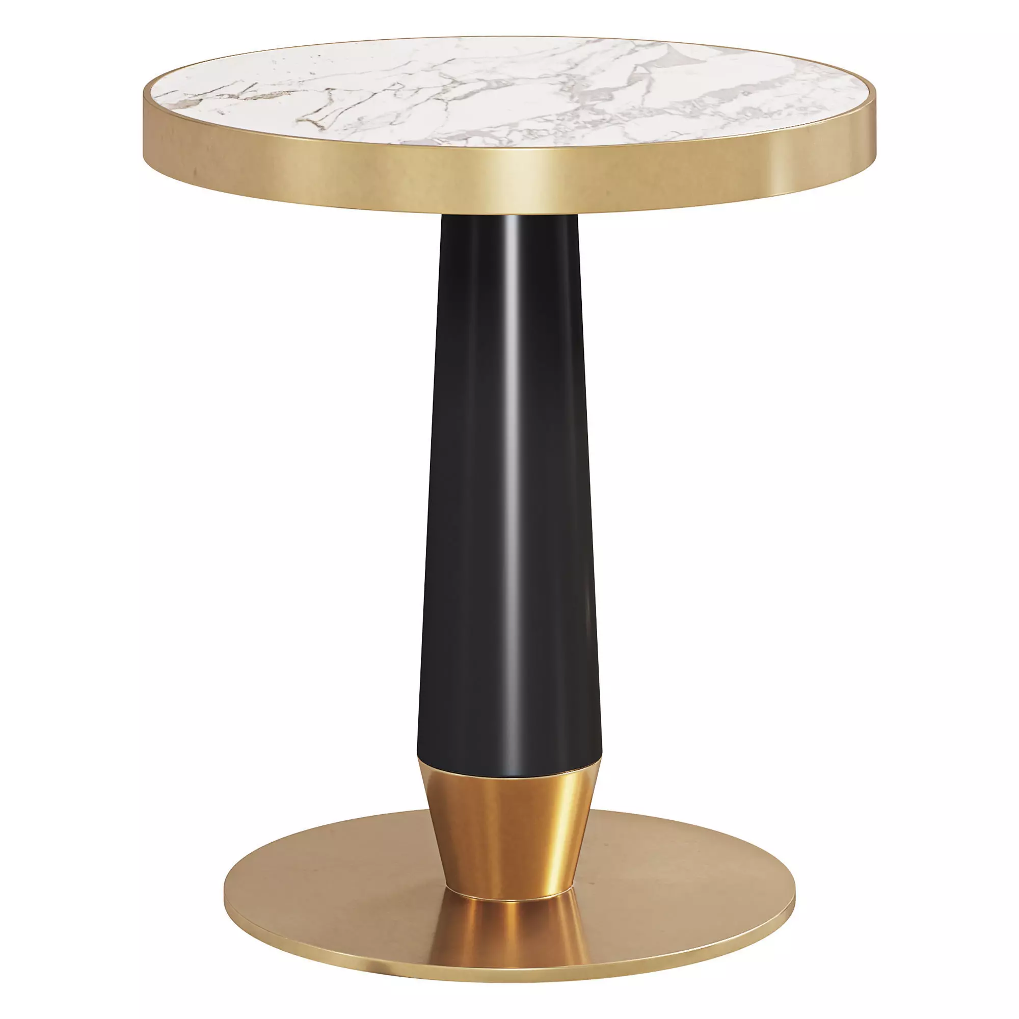 TE ROCKET 07EC By Capta 3D model_0