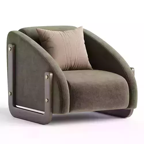 Tuana Chair