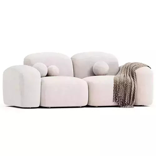 Muse Sofa