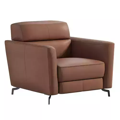 Stan Armchair by Enrique Marti