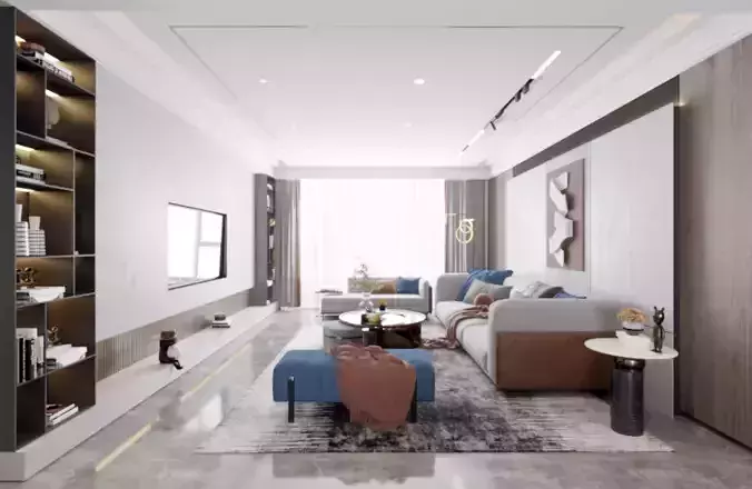 Restaurant villa Home Guest decoration