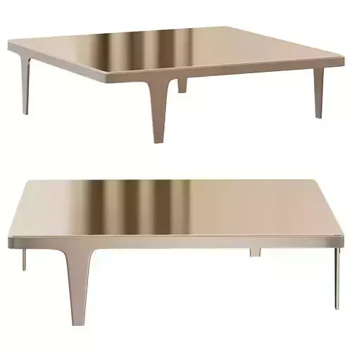  Herman By Natuzzi Italia