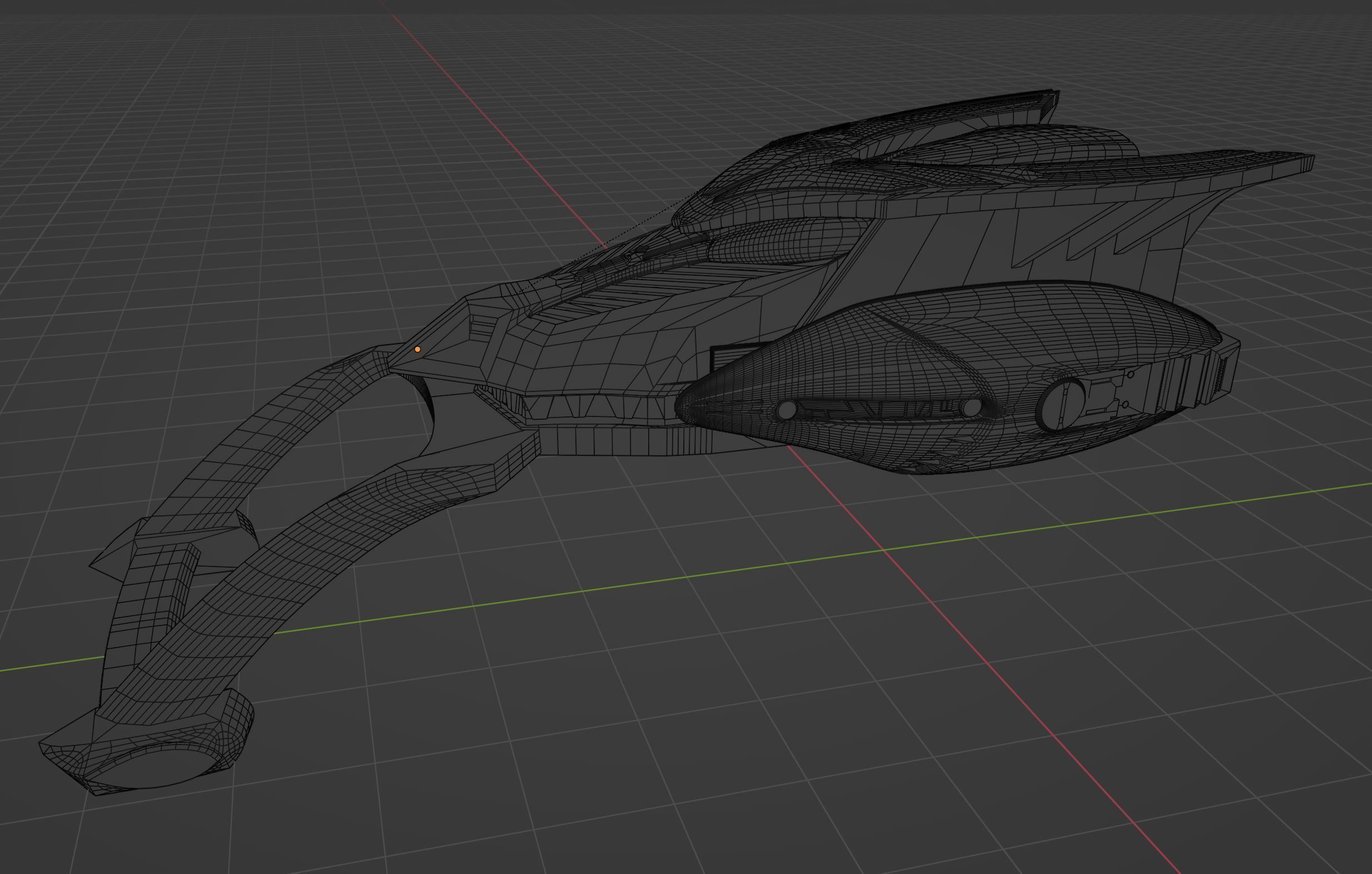 Dragvisor and DarkDragvisor Kamen rider Ryuki and Ryuga 3D model | CGTrader