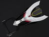 Dragvisor and DarkDragvisor Kamen rider Ryuki and Ryuga 3D model | CGTrader