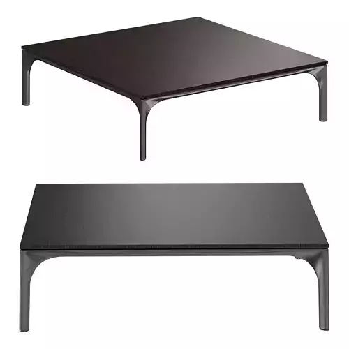 Skyline By NATUZZI ITALIA