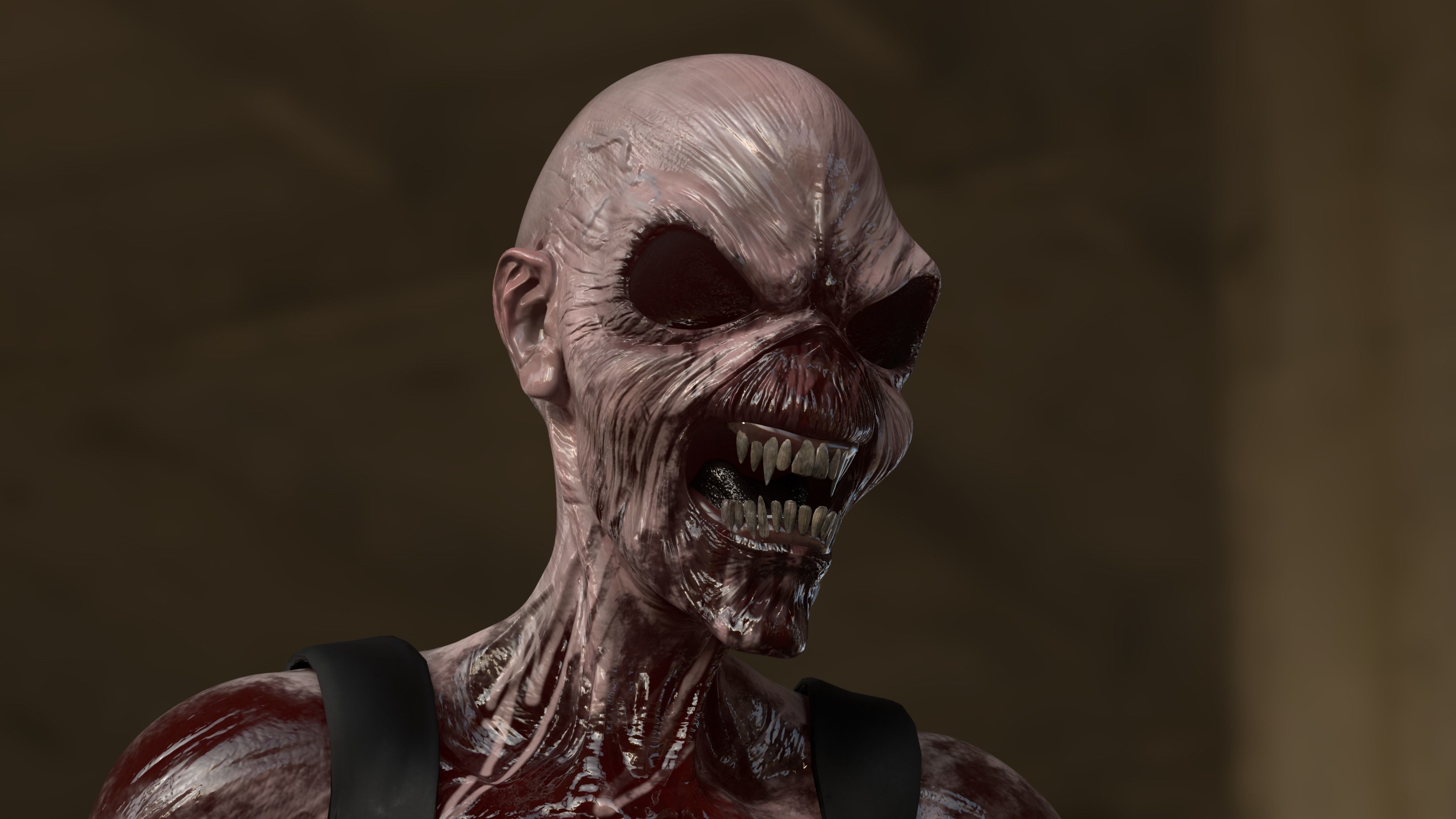 EDDIE 3D model_6