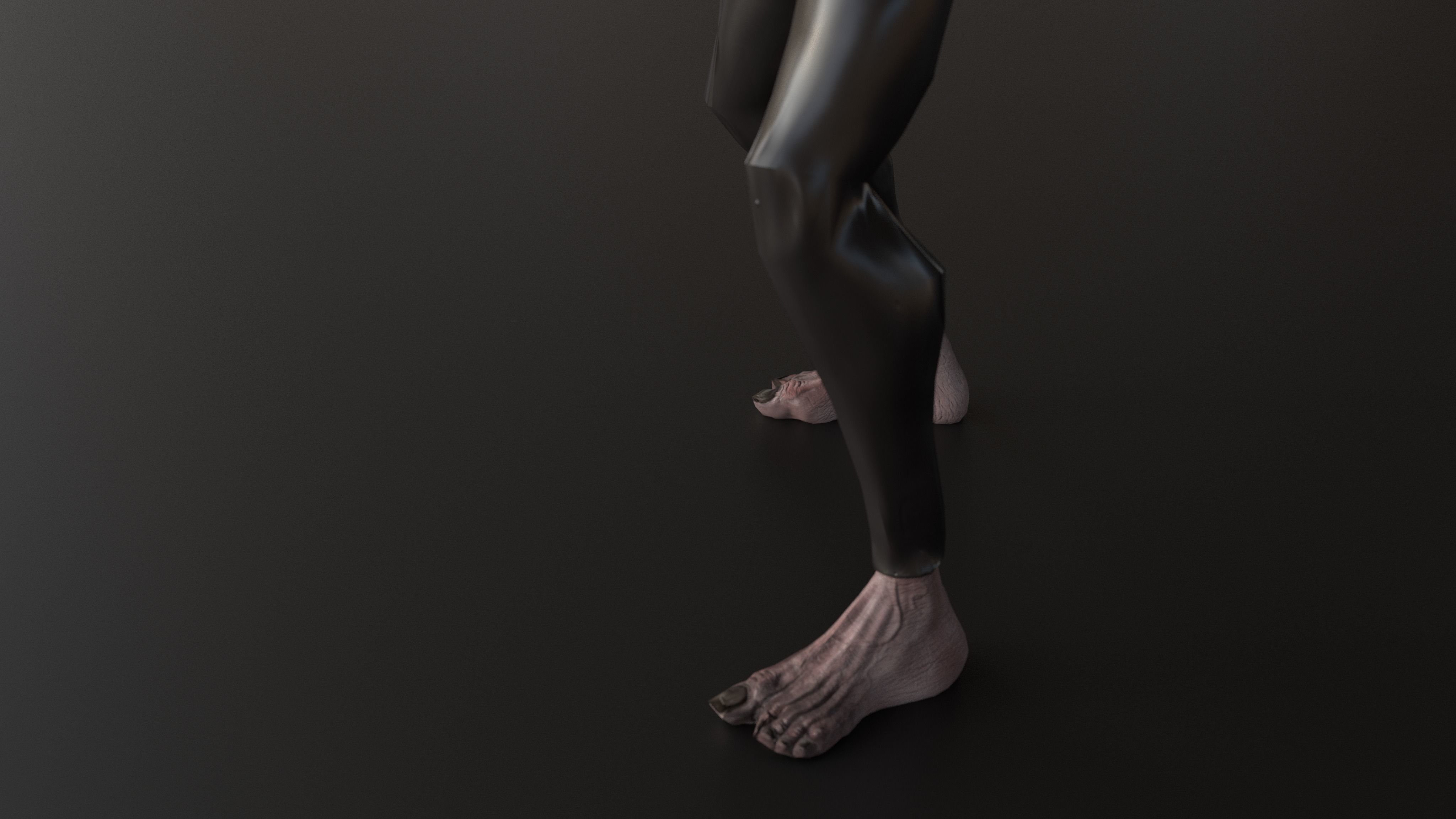 EDDIE 3D model_10