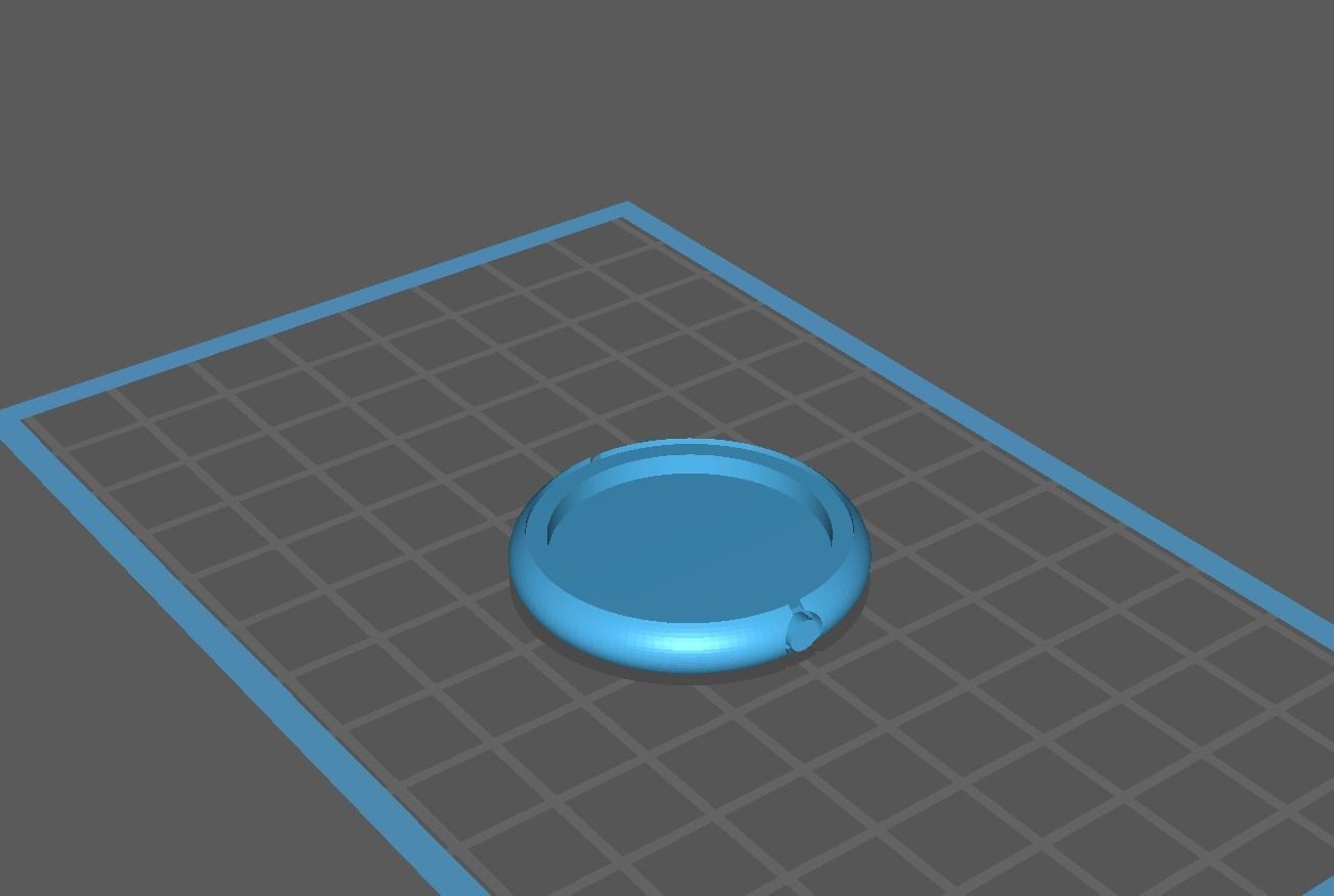 Kabuto and Kabutops pokemon 3D print model 3D print model_24