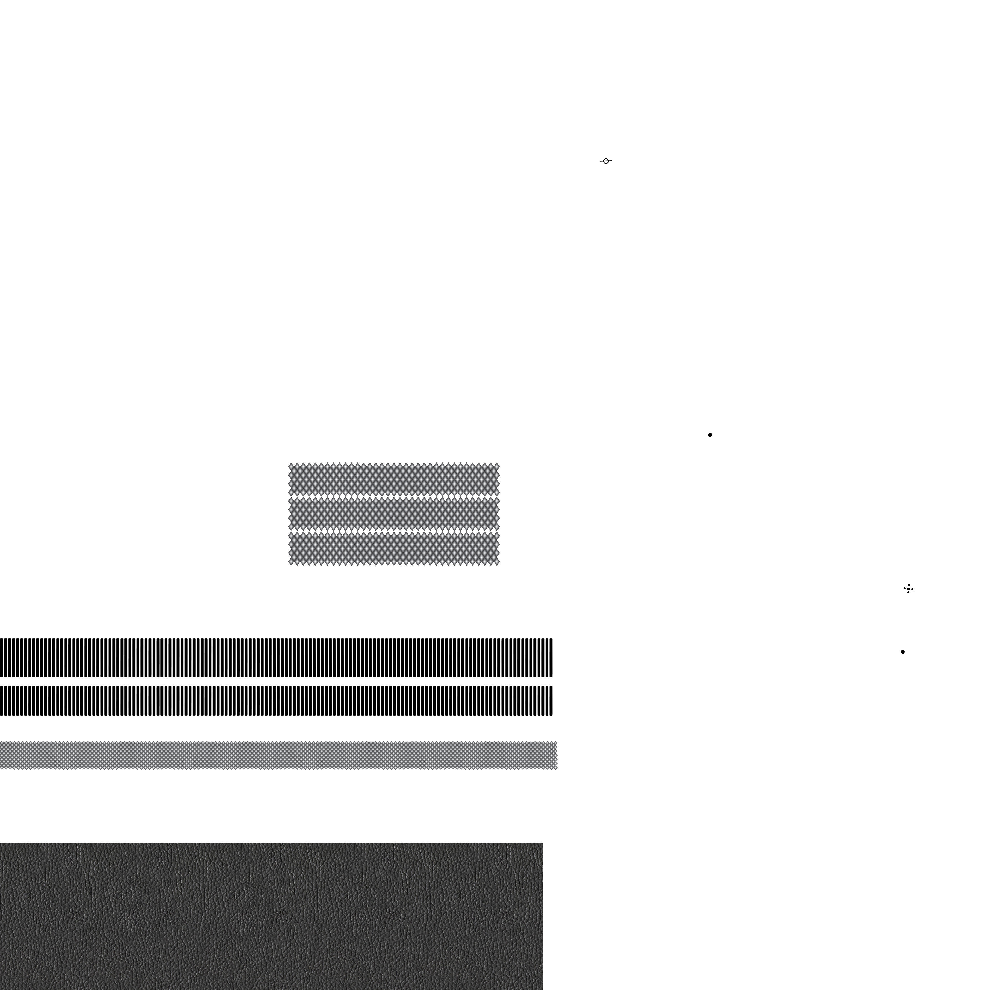 Canon EOS RP Mirrorless 3D model_26