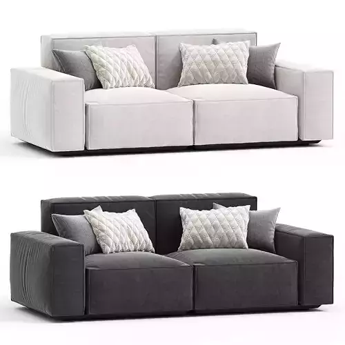 Marechiaro sofa