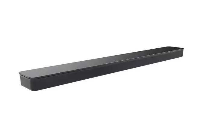 Bose Smart Soundbar 700 3D model | CGTrader