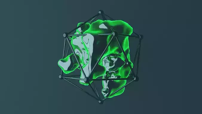 the door to the other world